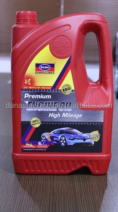 
SN 500 Base Oil SN 150 SN 500 Group 2 поставщик в оаэ для Индии, Пакистана, Бангладеш, Африки, Дурбана, Кении, Алжира 