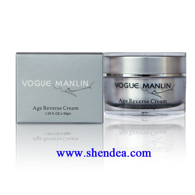 best eye cream vogue