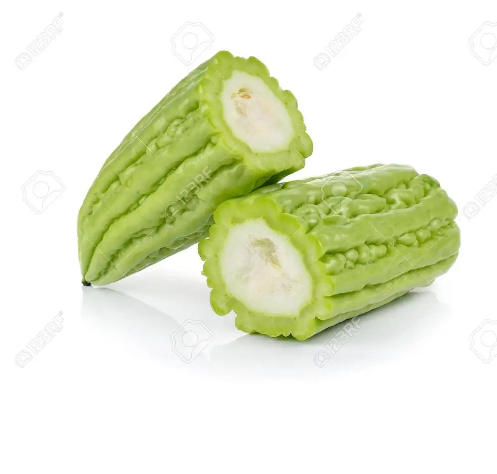 Dried Bitter Melon For Tea Whatsapp 84 845 639 639 Buy Bitter Melon Tea Bitter Cola Bitter Melon Powder Product On Alibaba Com