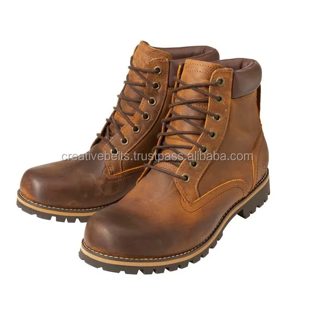 buy mens boots