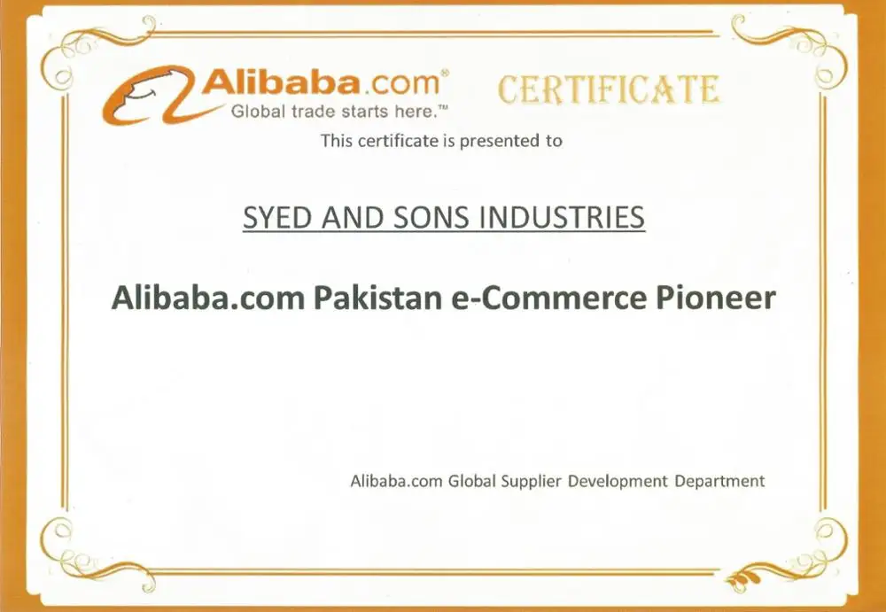 
Красивые модные байкерские кожаные шляпы с подкладкой для бедер 