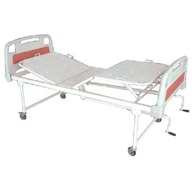 111 госпиталь. Спинки от больничных кроватей. Кресло больничное на колесах. Больничная кровать с потолочной консолью. Механизм для поднятия спины больничной кровати.