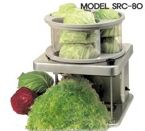 Cabbage Slicer(SRC-80)