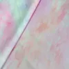 Colorful color