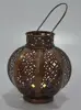bronze