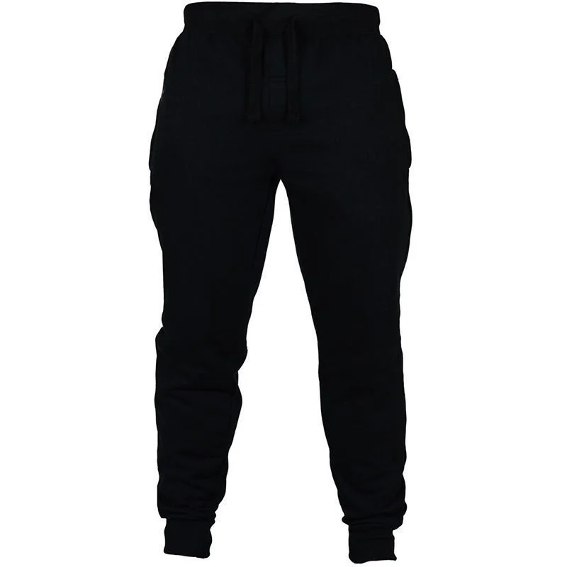 cold weather sweatpants