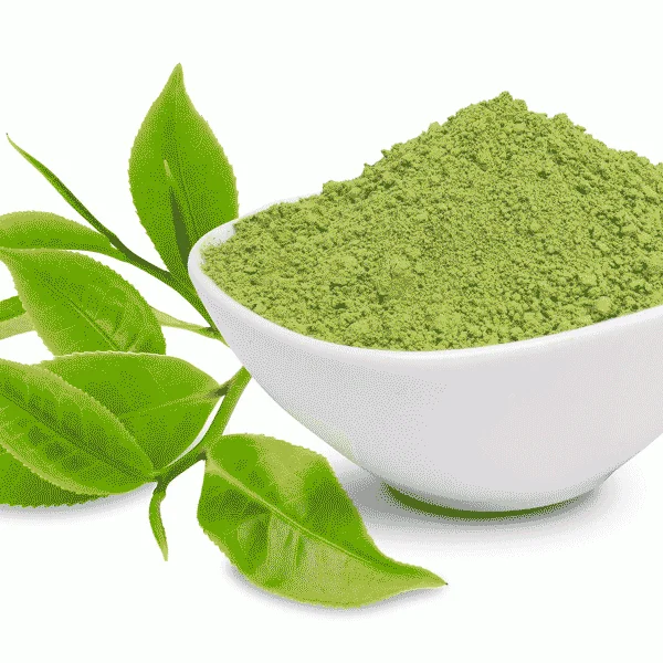 Matcha Powder High Quality From Thailand - Buy Matcha Powder,Japanese Matcha Powder,Matcha Powder Premium Grade Product on Alibaba.com