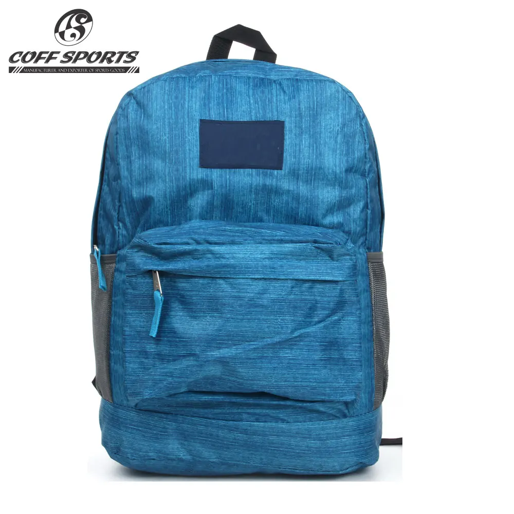 school bags at low price
