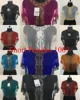 mix colours