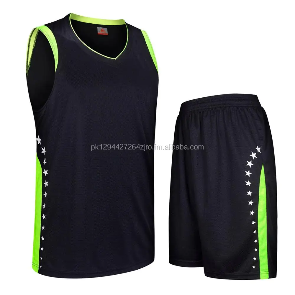 cheap blank basketball jerseys