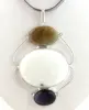 Multi