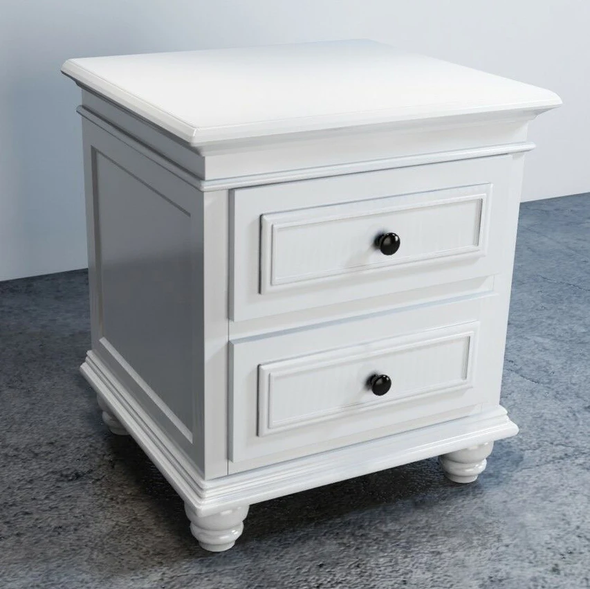 Shabby Chic Bedside Table With Best Price Buy Bed Side Table,Antique