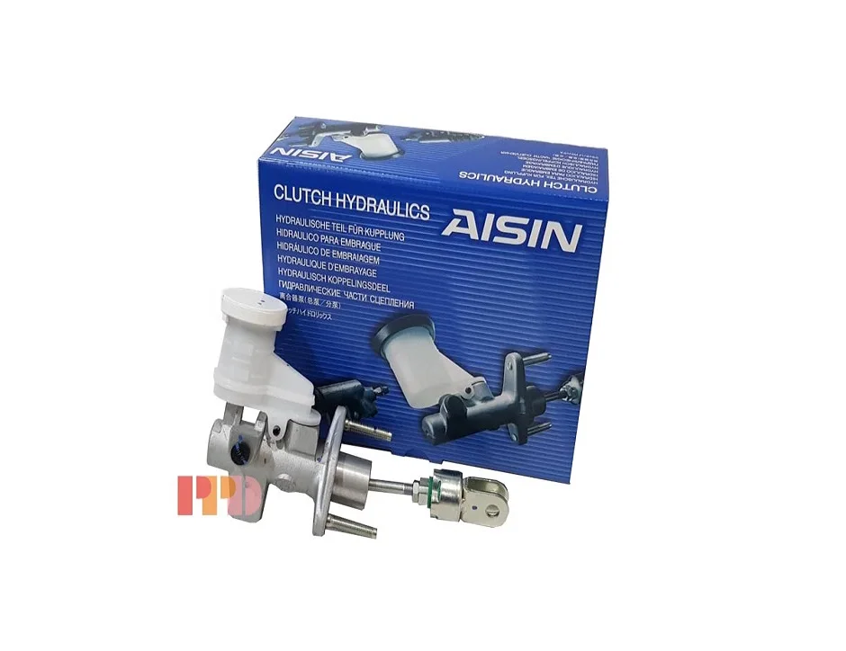 Clutch Master Cylinder Aisin For Mitsubishi Triton Engine 4d56 2wd 2 500 Cc O E M Mr Aisin Part Number Cmms 002 Buy Clutch Master Cylinder Mitsubishi Triton Clutch Cylinder Aisin Clutch Master Cylinder Product On Alibaba Com