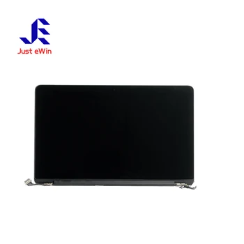 LED LCD Display Assembly 661-02532 For App*le Macbook Pro Retina 15'' A1398 Mid 2015