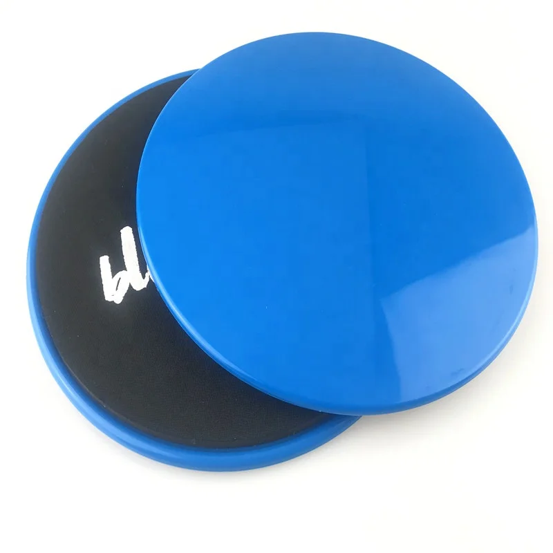 
 Аксессуары для тренировок в помещении и на открытом воздухе, дизайнерские резиновые латексные синие прочные мини-ленты для фитнеса в тренажерном зале, комплект резиновых петель  