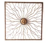 Copper Antique
