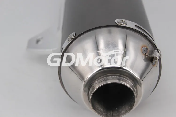 
Дешевый мотоциклетный глушитель выхлопной трубы atv, двигатель для мотоцикла 650cc 