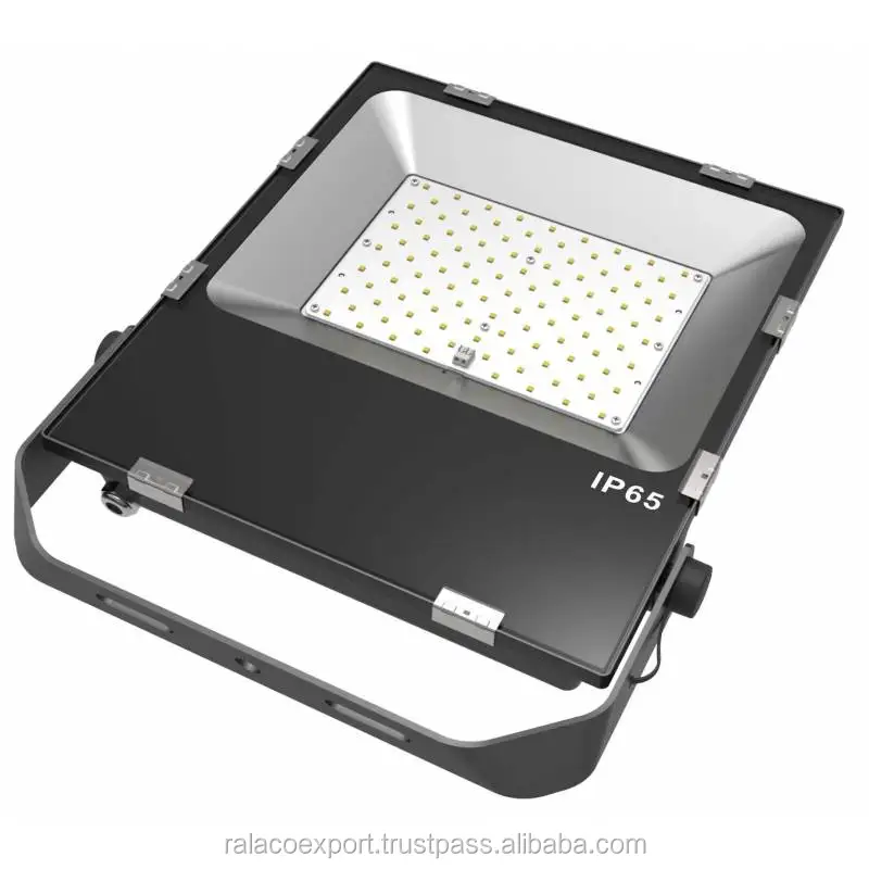 Samsung chip Led Professional Quality Super Power 200w Led Flood Light