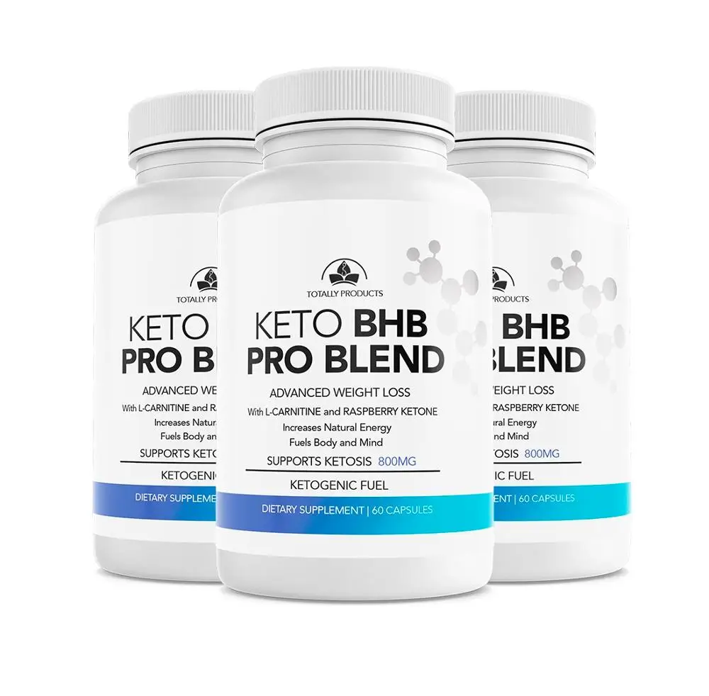 Кето бьюти для похудения отзывы. Keto BHB отзывы.