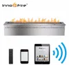 Argent avec wifi