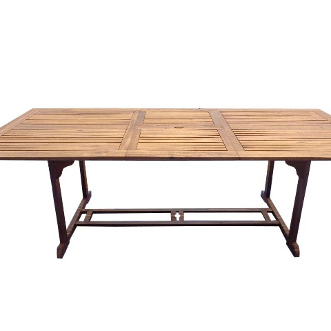 Dining Room Furniture Made Of Acacia For Real Antique Tables Buy Acacia Wood Acacia Wood Furniture Dining Table Set Product On Alibaba Com