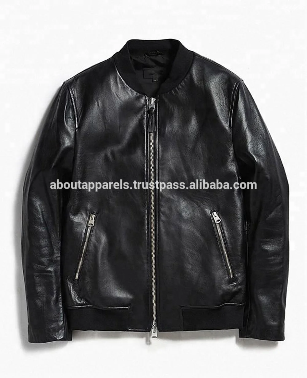 buffalo motorcycle clothing