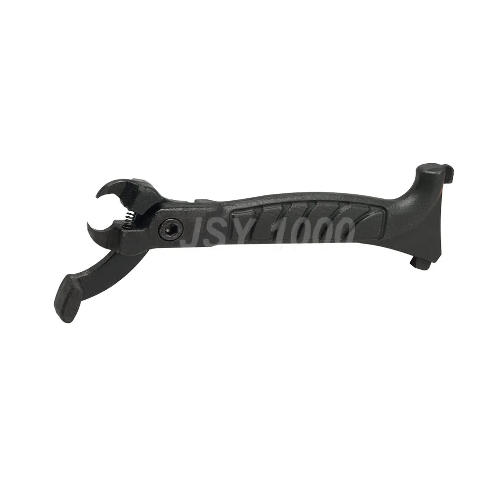 8" Hand Tool Crow Bar Sizes Power Nail Puller