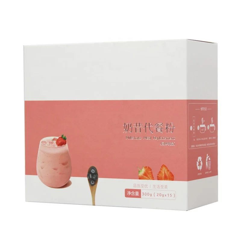 
Щелочные растения на основе superfood shake weight los с реальными фруктами и овощами, мультивитаминами, Веганской смесь. Помогает сформировать иммунитет 