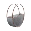 Galvanizado
