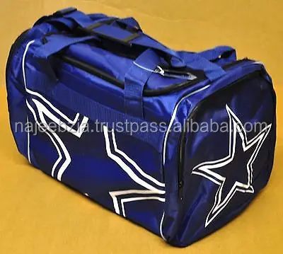 Изготовленная на заказ открытом воздухе Мужская Баскетбол Футбол Вещевой Мешок Лакросс фитнес-сумка Спортивная дорожная сумка с отделением для