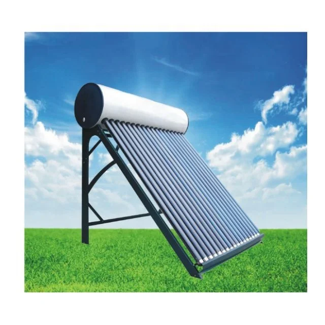 Solar Water Heater Buy Water Heater,Solar Water Heater,Solar Horse