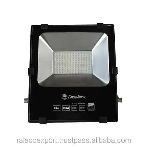 Vietnam manufacturer Led Flood Light 100w