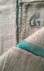 Natural Jute Color