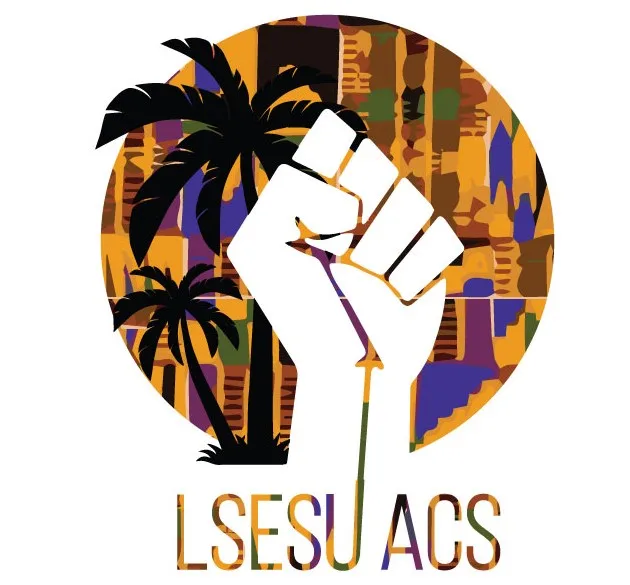 Услуги дизайна