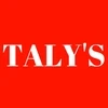 TALY'S CO. LTD