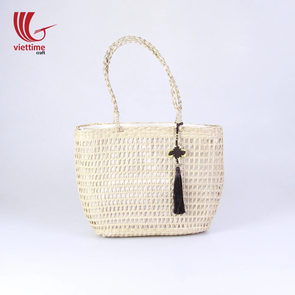 greek handmade bolsas