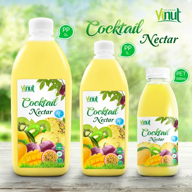 
Бутылка свежих бананов, цена на сок, напиток нектар 