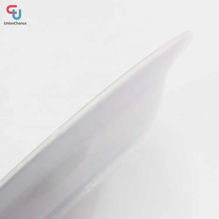 Tableware High Grade Melamine Plate Dinner Plate Cheap Plate