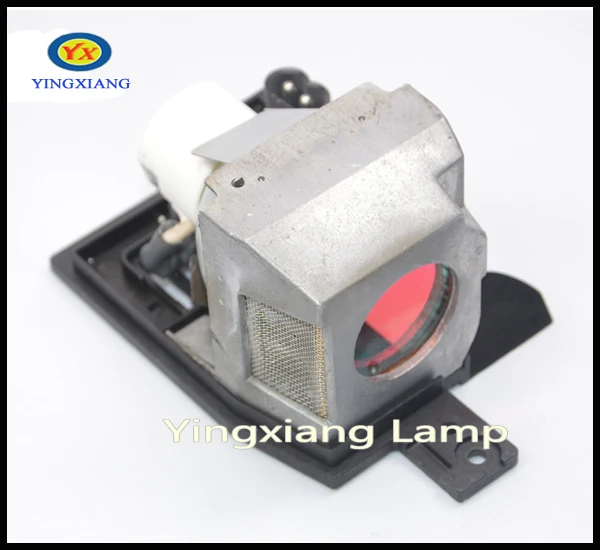 SHARP純正 プロジェクター用ランプユニット 交換ランプ AN-XR10LP SHARP純正 プロジェクター用ランプユニット 交換ランプ AN-XR10LP