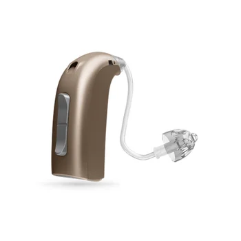 Best Selling Premium Modern Design Small Hearing Aid Latest New Design Oticon Hearing Aids For Export In Economic Prices