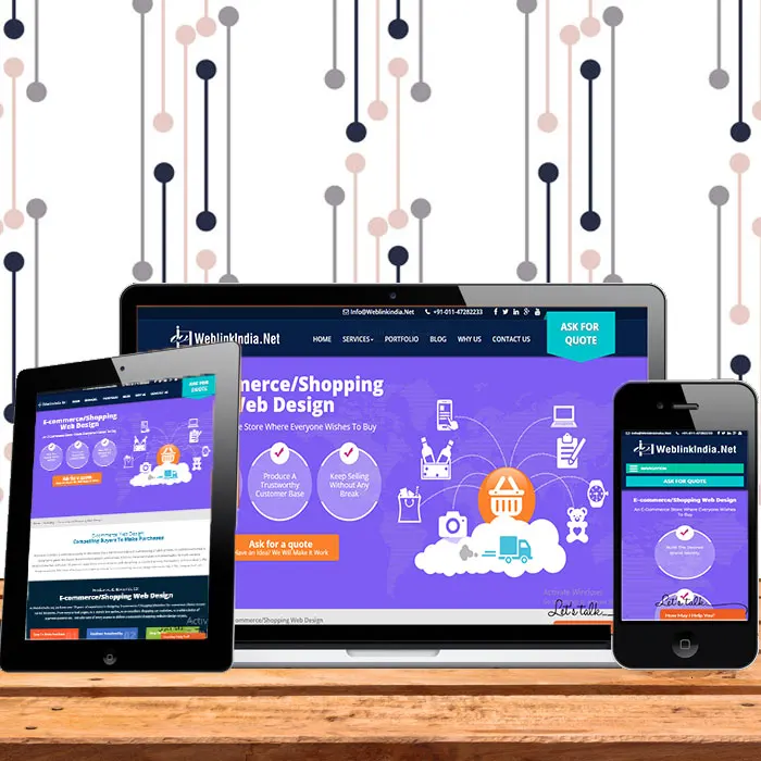 Разработка веб-приложений для бизнеса | наиболее популярных бизнес-услуг покупок от