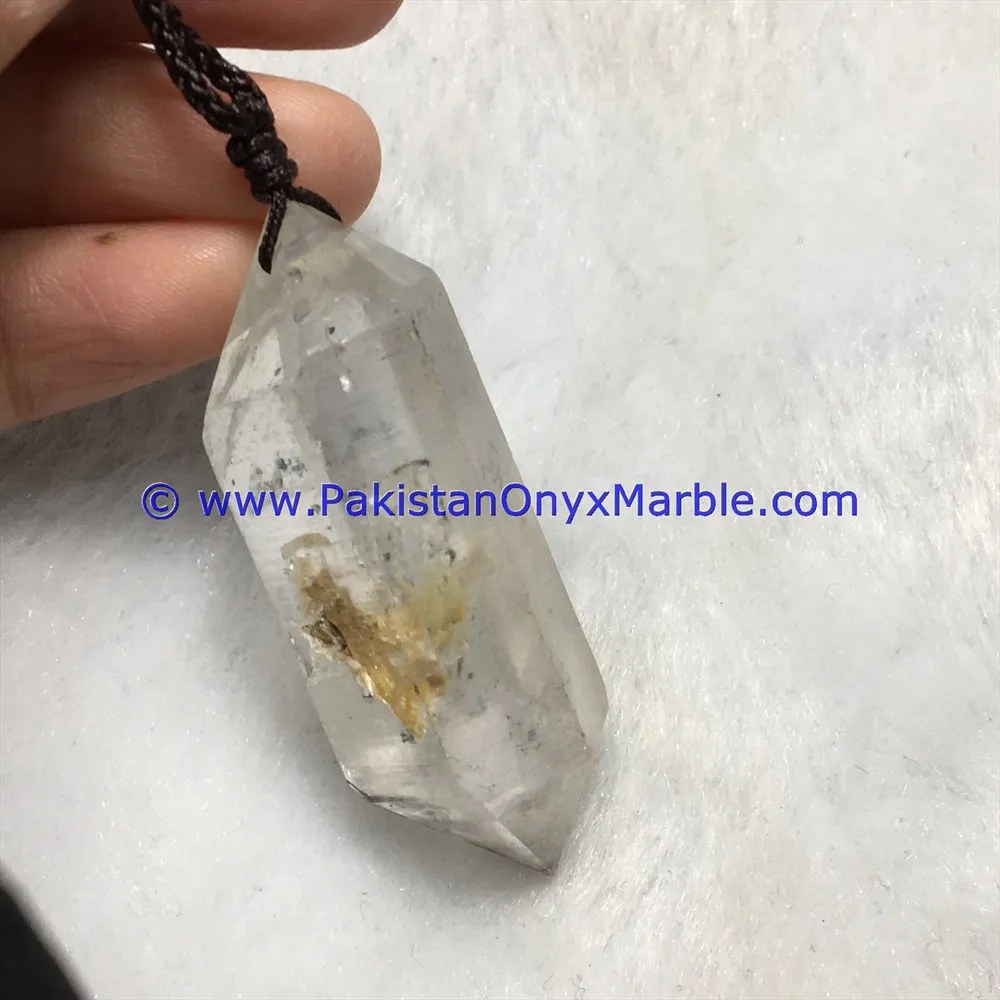 Harga herkimer clearance diamond