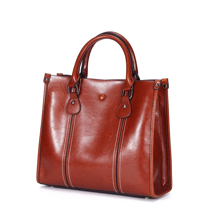 tods d styling bolsa