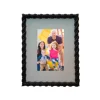 Color personalizado
