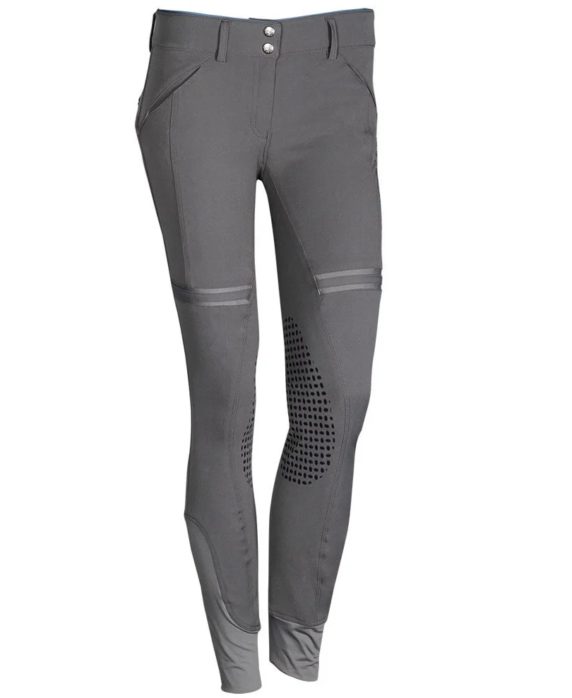 Shemax 2024 Custom New Design Equestrian Clothing Manufacturers Dry Fit