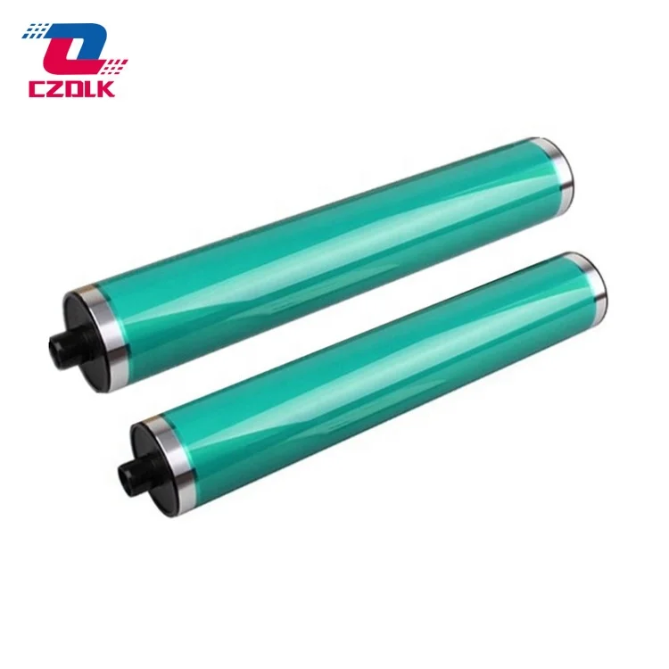 New Compatible Bizhub 501 OPC Drum for Konica Minolta Bizhub 420 500 421 501 450 360 361 K7145 Opc Drum