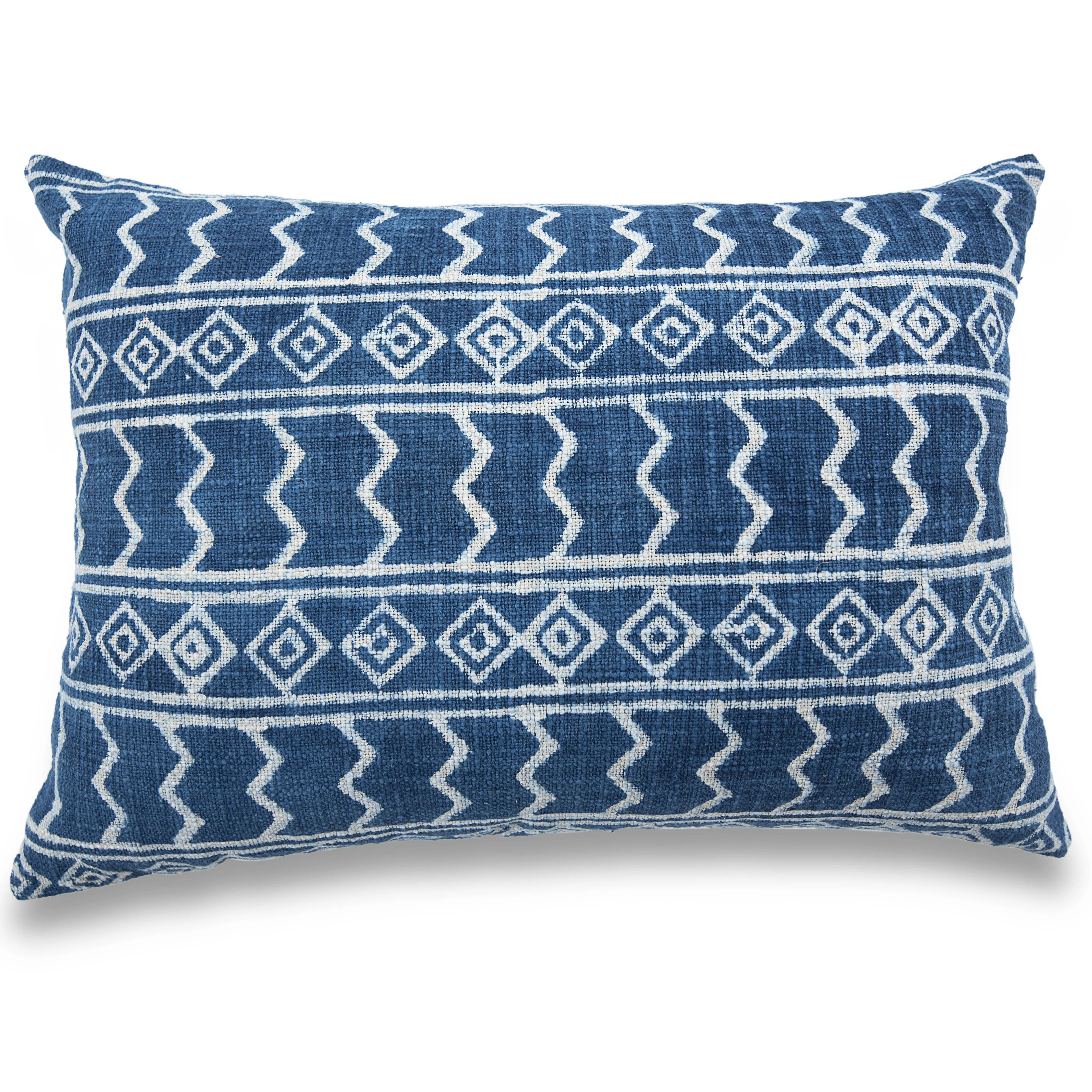 sofa back pillow covers