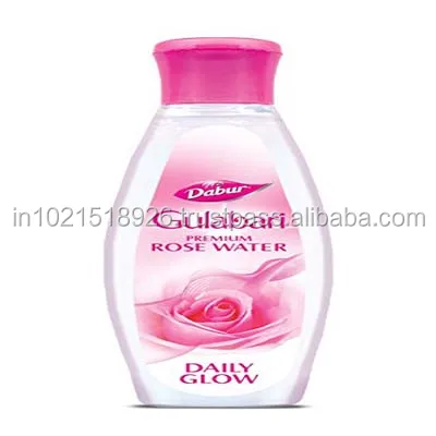 Dabur Gulabari Rose Water Buy Rose Water For Face Rose Water For Skin Pure Rose Water Product On Alibaba Com