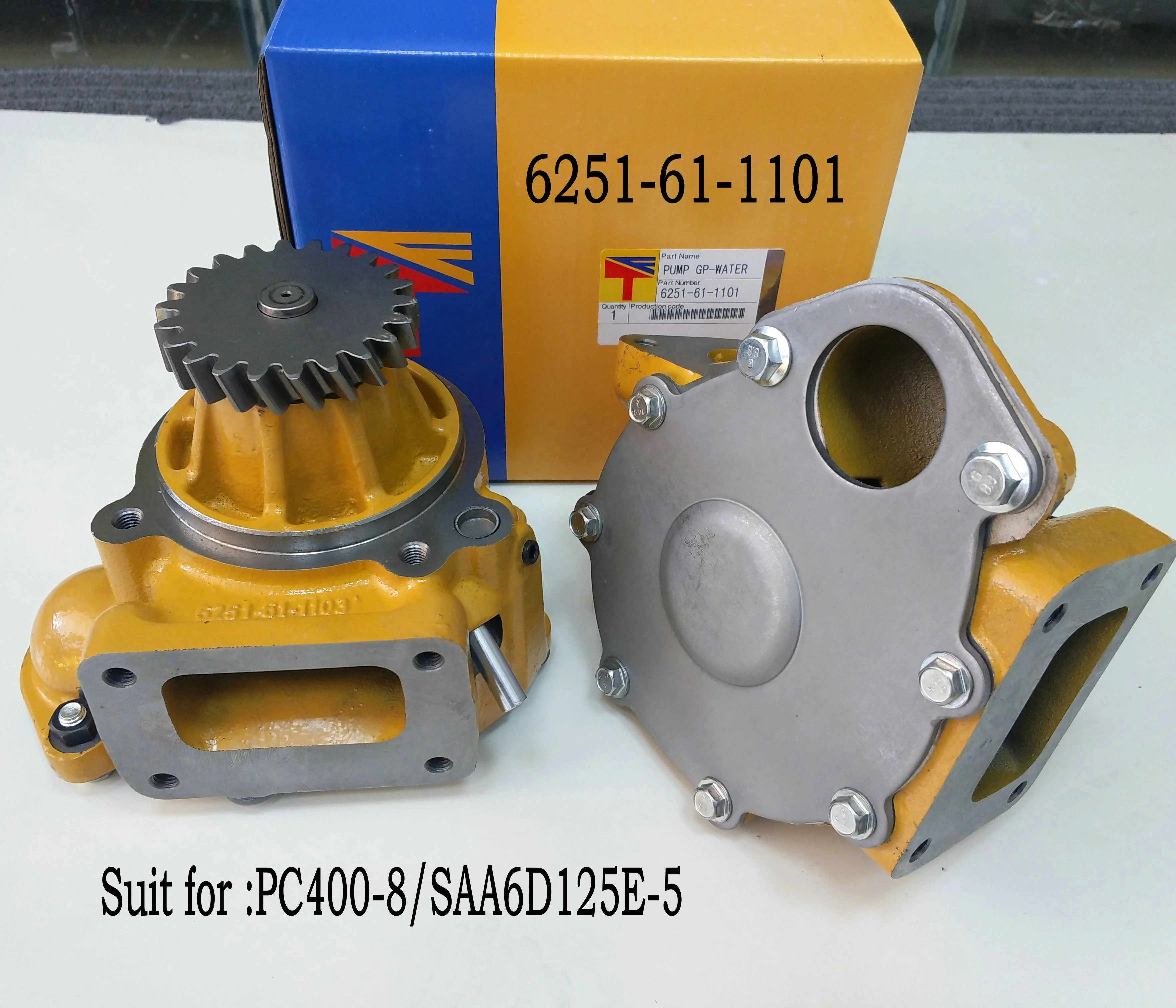 印籠 Honda 24800-ZZ5-040 Box, Remote Control (Side Mount, 4-light