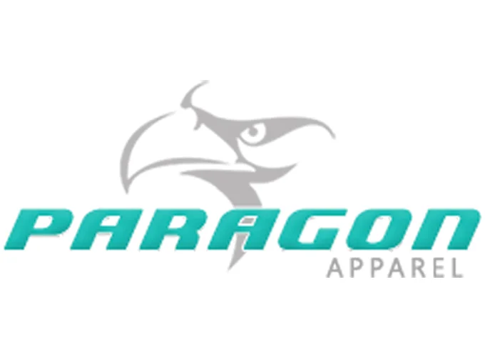 PARAGON APPARELS - Jackets, Sports Wear